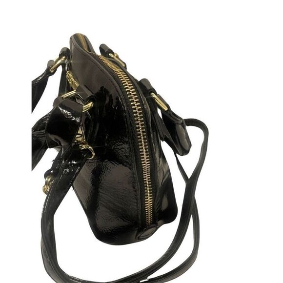 Steve Madden Mini Bag - Picture 5 of 7